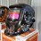 auto-darkening-welding-helmet-(qty-2)-image-2