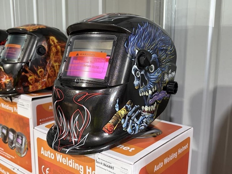 auto-darkening-welding-helmet-(qty-2)-image-2