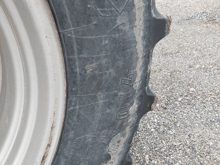 case-ih-stx375-image-8