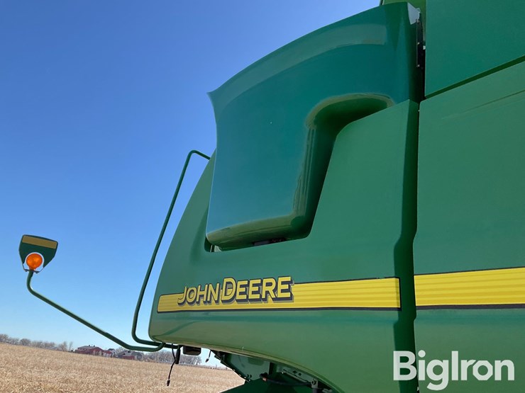 2002-john-deere-9650-sts-image-14