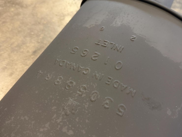 international-a-image-5