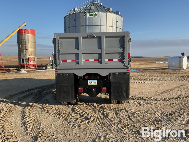 2000-caterpillar-3126-image-6