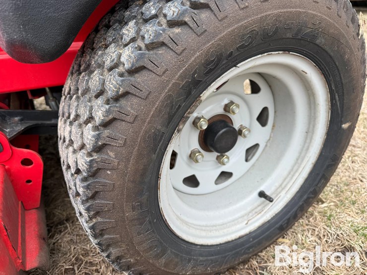 gravely-proturn-60-image-17