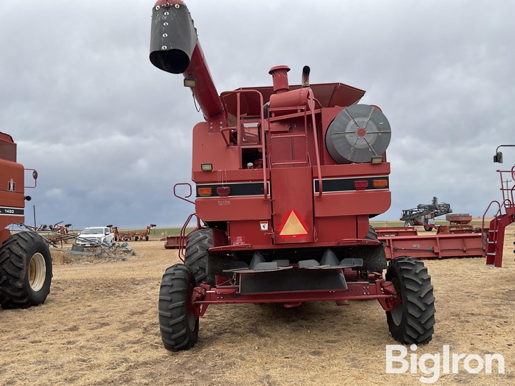 case-ih-2188-image-6