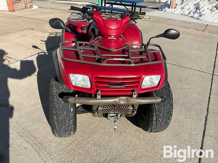 2004-kawasaki-prairie-700-image-2