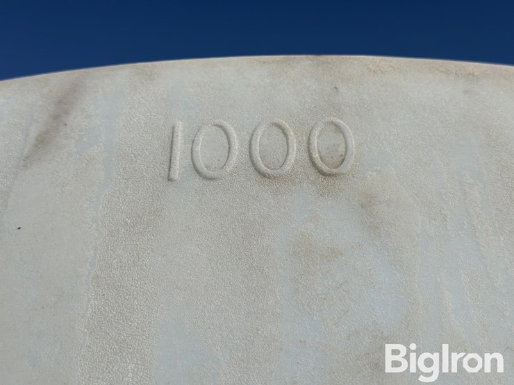 1000-gal-t/a-nurse-tank-trailer-image-16