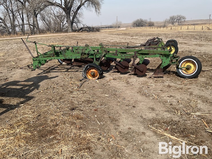 john-deere-6-image-8