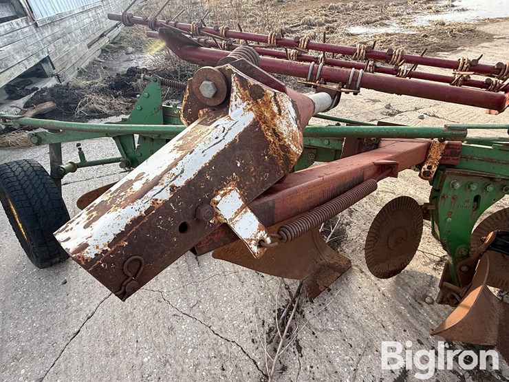 john-deere-f145h-image-11