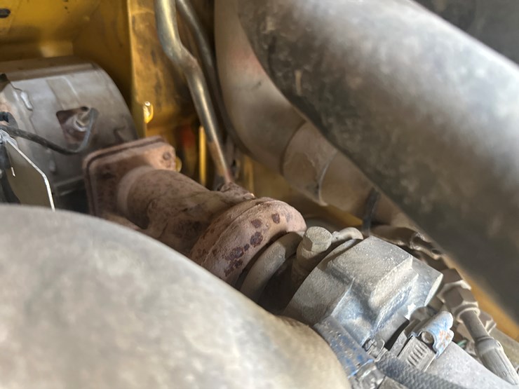 2019-caterpillar-259d3-image-49