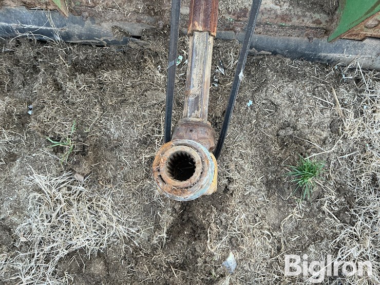 john-deere-1418-image-10