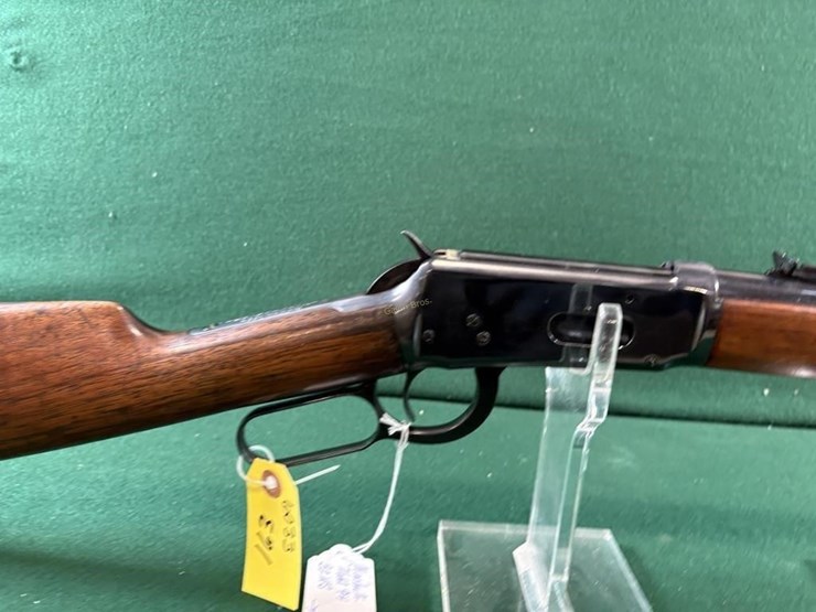 winchester-mdl.1894-32-ws-rifle-image-4