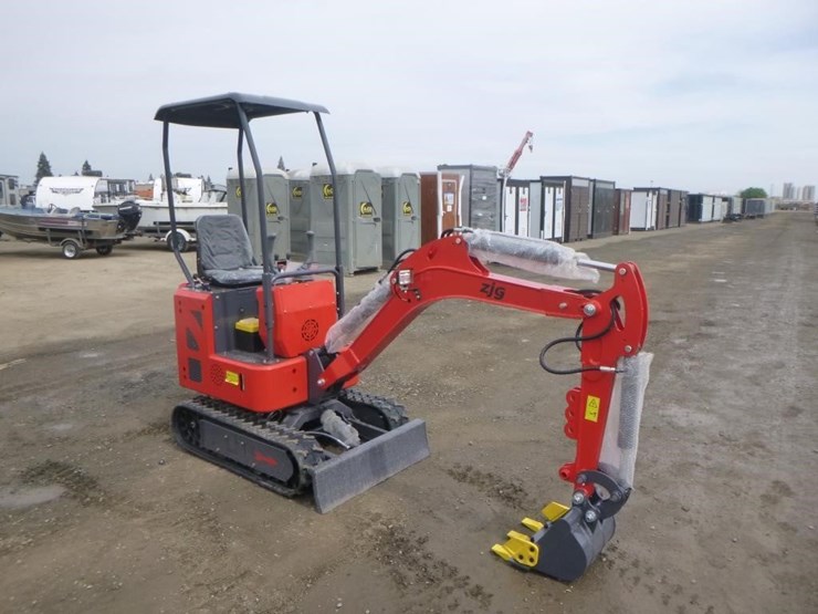 2026-zjg-zj-12-hydraulic-excavator-image-2