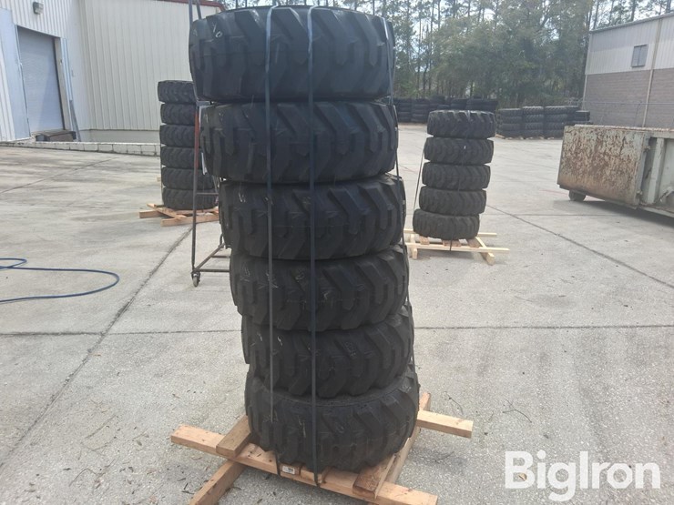 extremelift-10-16.5-tires-&-rims-image-2