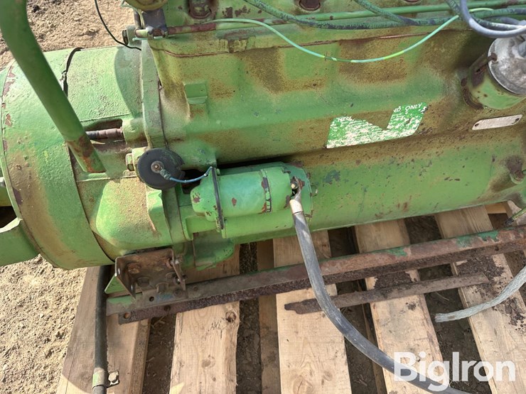 john-deere-6-image-17