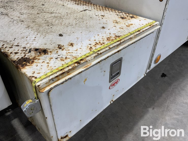 2012-international-terrastar-image-18