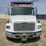 2001-freightliner-fl70-image-21