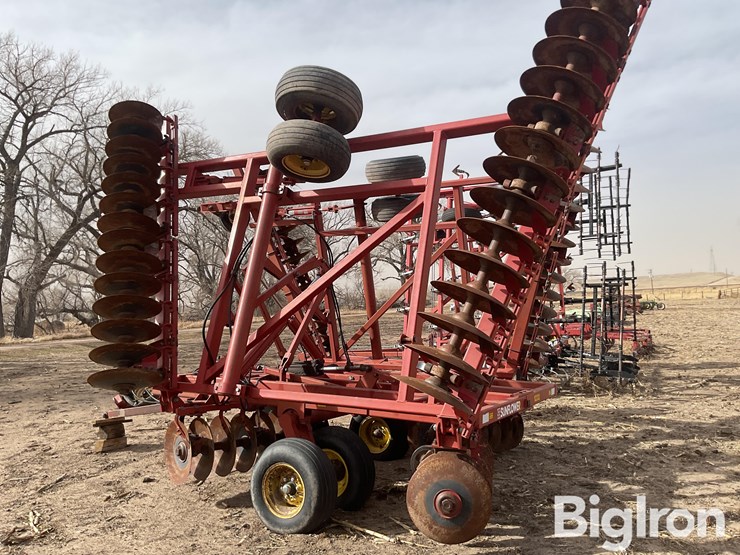 sunflower-1232-32-image-8