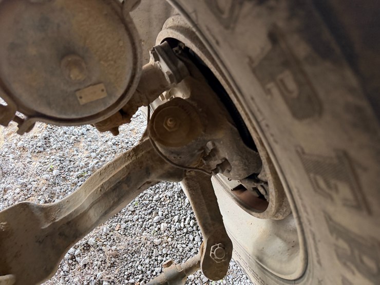 2002-international-9200i-image-24