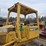 deere-550g-lt-image-34