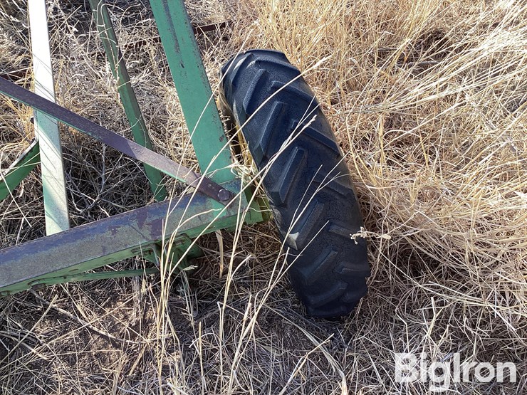 john-deere-40-image-18