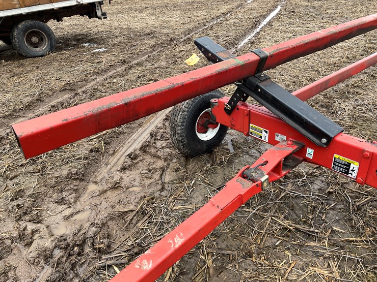 #103-•-unverferth-header-cart-image-9