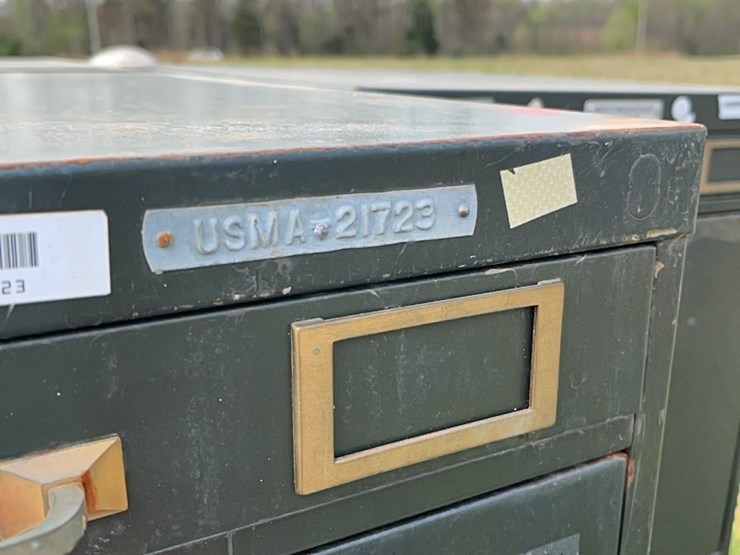 lot-of-3-file-cabinet-57”-tall-image-3