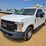 2018-ford-f250-xl-image-1