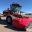 2024-massey-ferguson-wr265-image-3