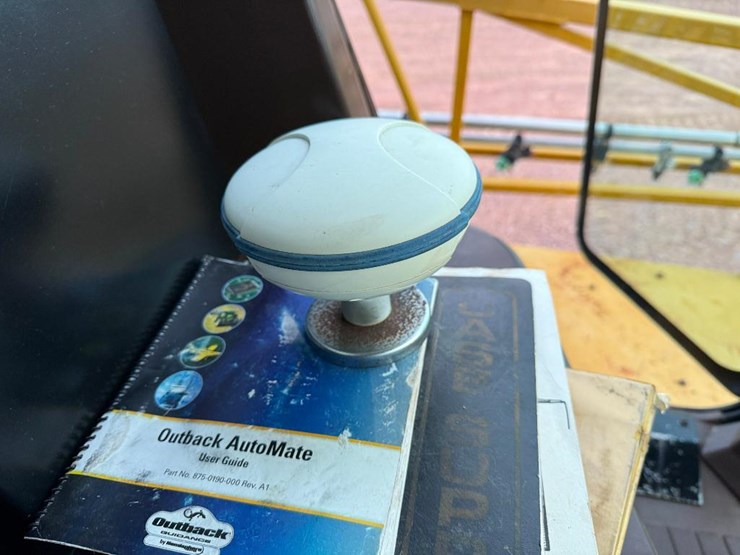 ag-chem-rogator-664-image-70