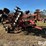 case-ih-596-image-3