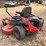 gravely-gtx-52-zero-turn-mower-image-3
