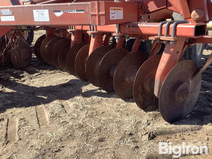 krause-2146-image-16