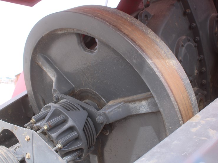 2010-agco-2170-image-16