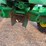 john-deere-3033r-image-29