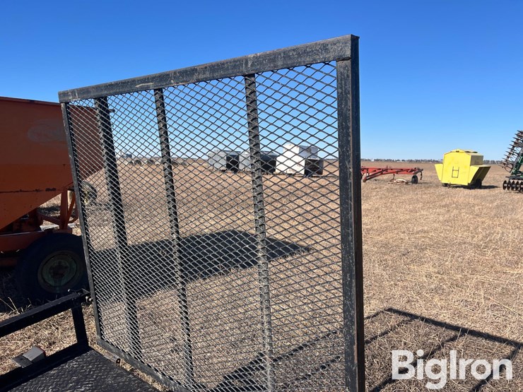 carry-on-s/a-utility-trailer-image-11