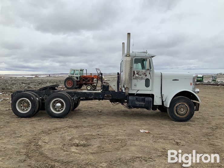 1978-caterpillar-3406-image-4