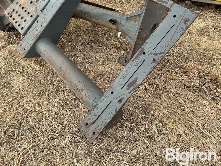 john-deere-8400-image-20