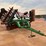 john-deere-630-image-2