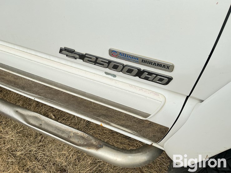 2007-chevrolet-silverado-2500-image-14