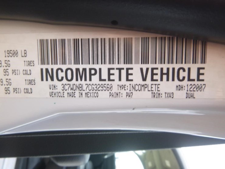 2012-dodge-ram-5500-image-20