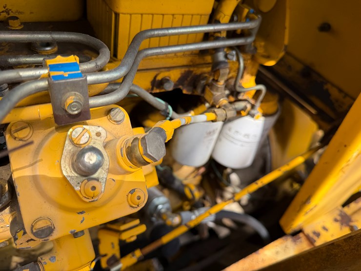 pettibone-8042-image-61