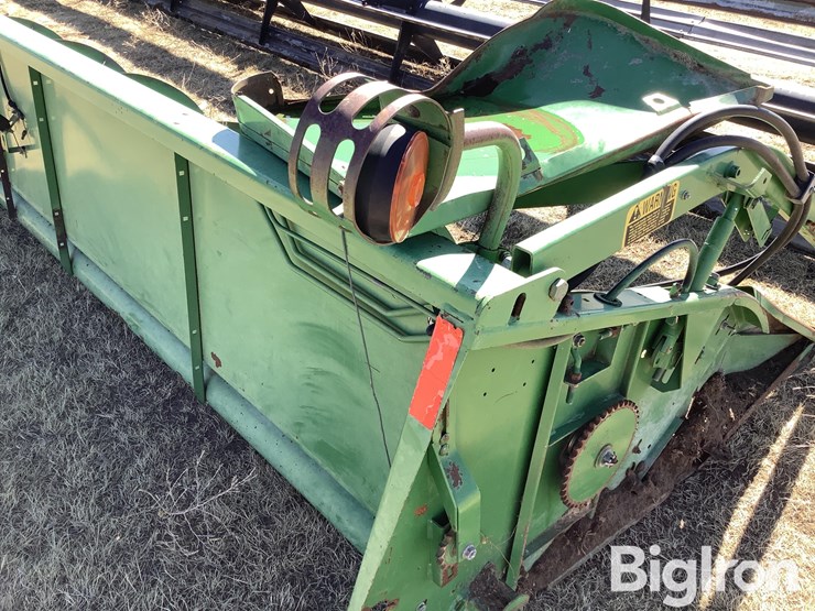 1993-john-deere-930-image-19