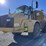 2013-caterpillar-740b-image-1