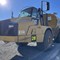 heavy-equipment-&-mining-auction-featuring-complete-dispersal-for-swaggart-bros.,-inc.-image-5
