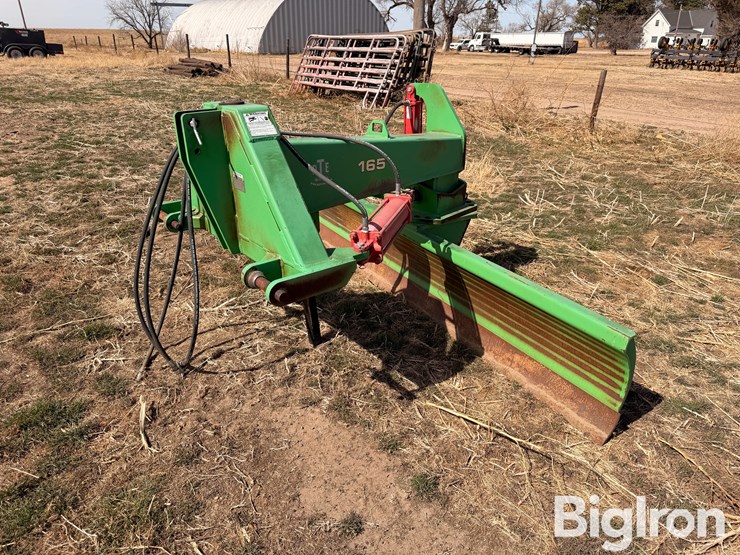 2023-industrias-america-165-3-pt-back-blade-image-1