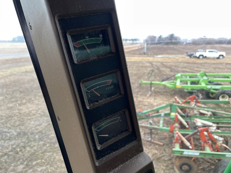 john-deere-9510-image-55