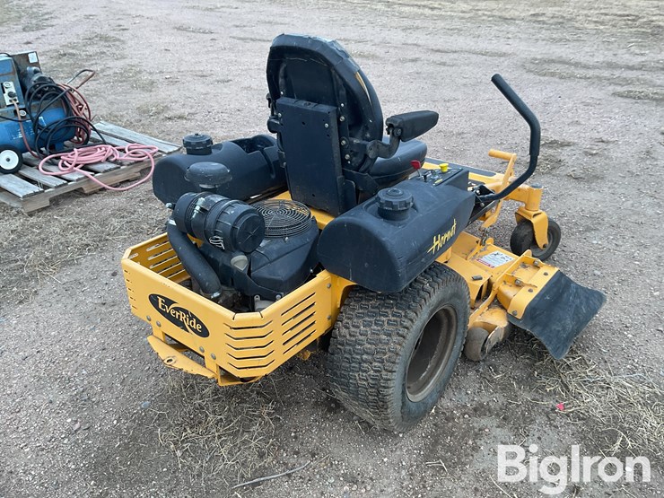 everride-zkw2352-image-5