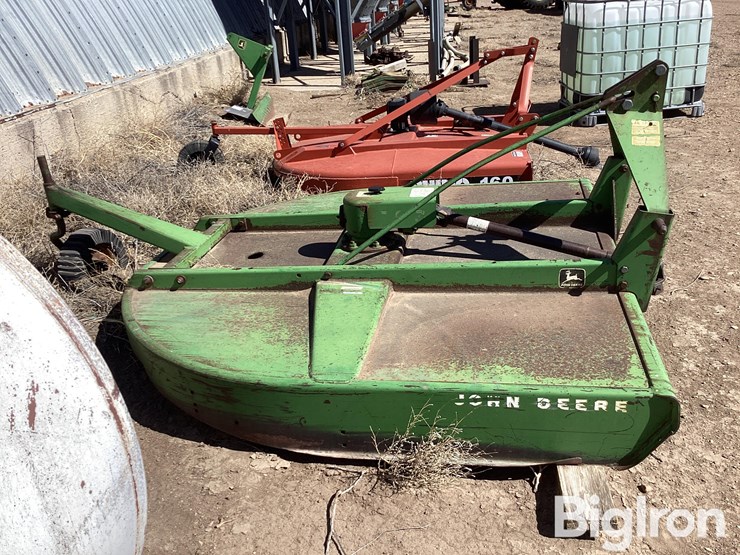 john-deere-709-image-4