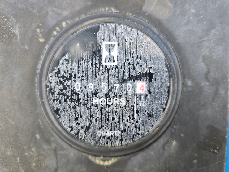 2007-genie-s85-image-47