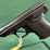 bryco-jennings-j-22-22lr-pistol-image-6